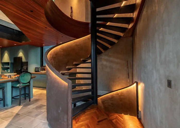 Casa Madi * Canggu